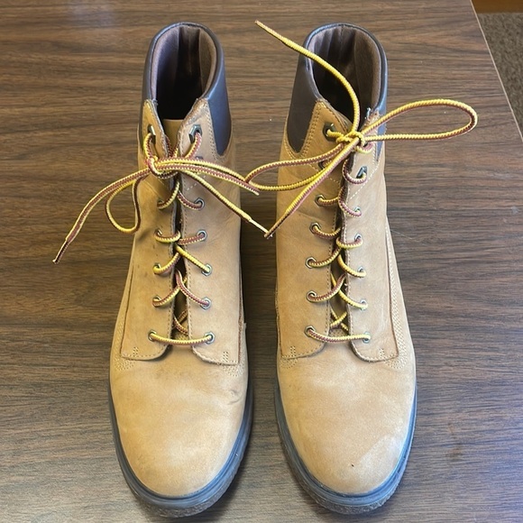 Timberland Shoes - Timberland Boots 9
